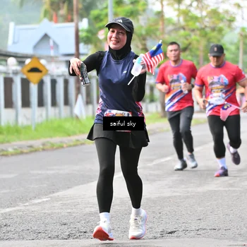 Runner Photo 5947210