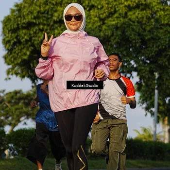 Runner Photo 5947211