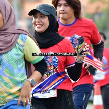 Runner Photo 5947212
