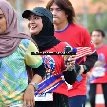 Runner Photo 5947213