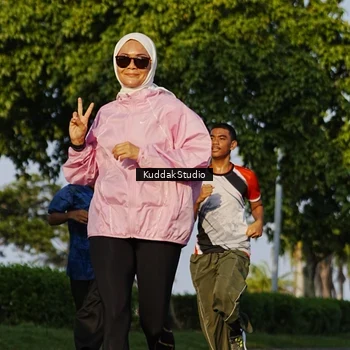 Runner Photo 5947214
