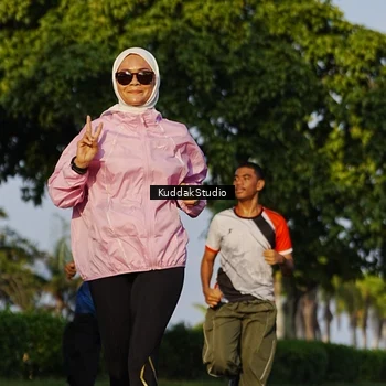 Runner Photo 5947216