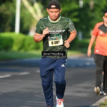 Runner Photo 5947217