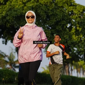 Runner Photo 5947218