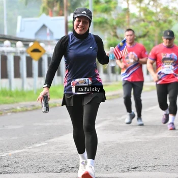 Runner Photo 5947219