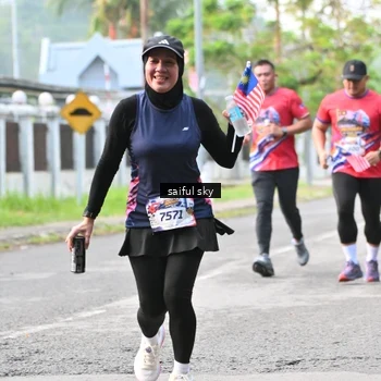 Runner Photo 5947221