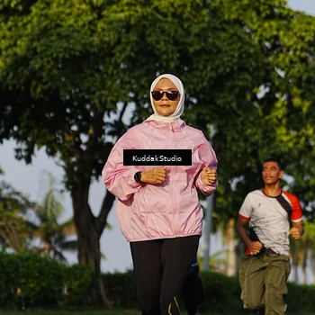 Runner Photo 5947222
