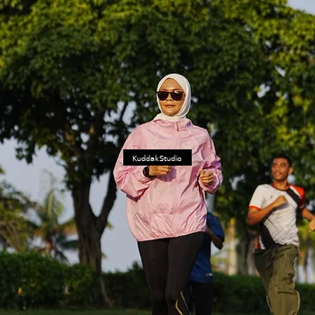 Runner Photo 5947223