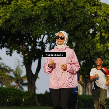 Runner Photo 5947225