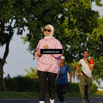 Runner Photo 5947226