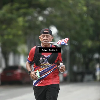 Runner Photo 5947227