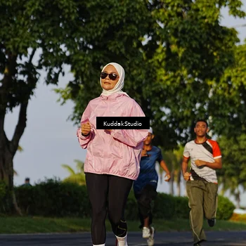 Runner Photo 5947228