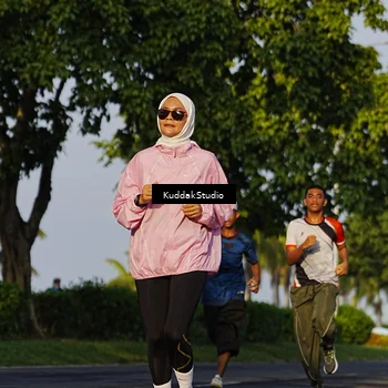 Runner Photo 5947229