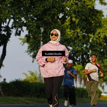 Runner Photo 5947230