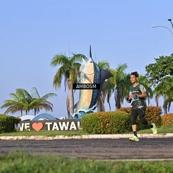 Runner Photo 5947231