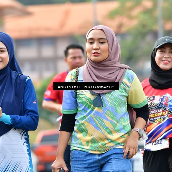 Runner Photo 5947232