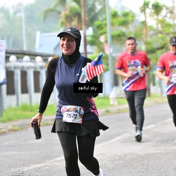 Runner Photo 5947233