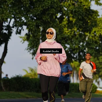 Runner Photo 5947236