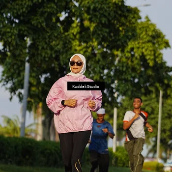 Runner Photo 5947237