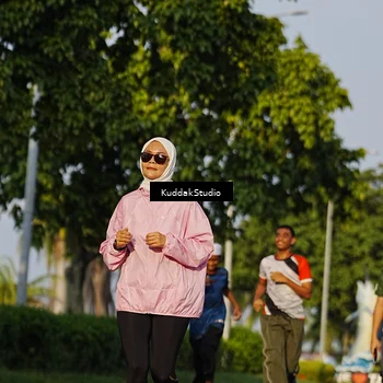 Runner Photo 5947238