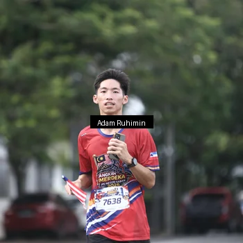 Runner Photo 5947242