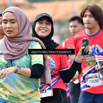 Runner Photo 5947243