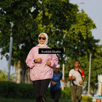 Runner Photo 5947246