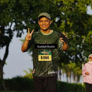 Runner Photo 5947247