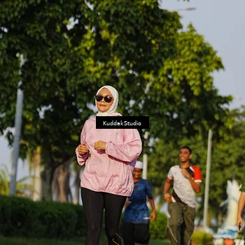 Runner Photo 5947251