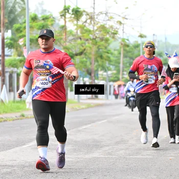 Runner Photo 5947252