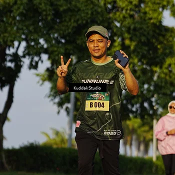 Runner Photo 5947253