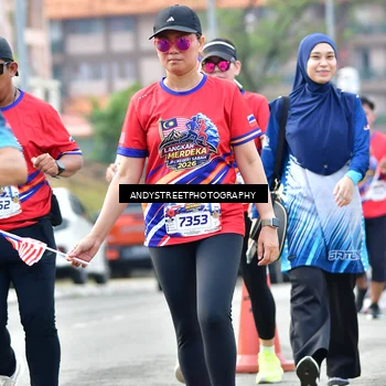 Runner Photo 5947255