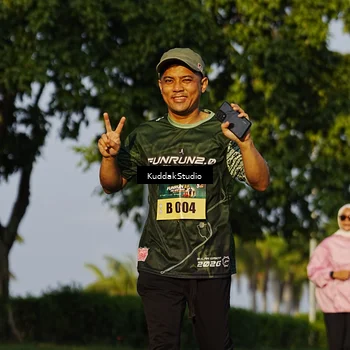 Runner Photo 5947256