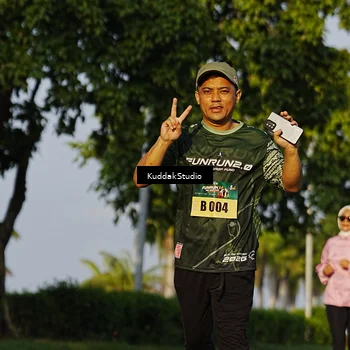 Runner Photo 5947257