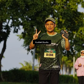 Runner Photo 5947258
