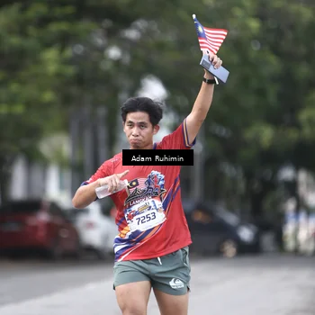 Runner Photo 5947259