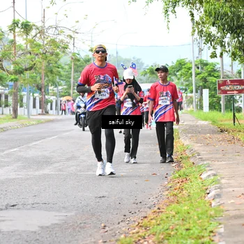 Runner Photo 5947260