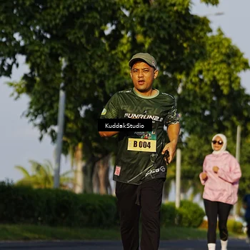 Runner Photo 5947261