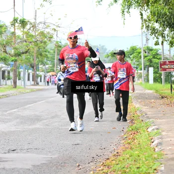 Runner Photo 5947269