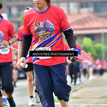 Runner Photo 5947270