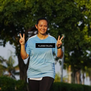 Runner Photo 5947271