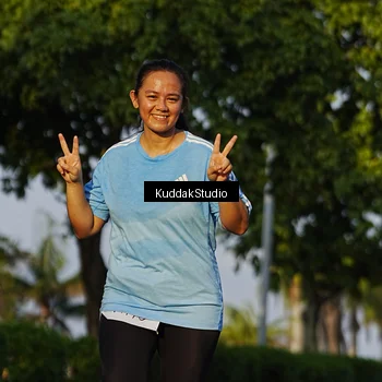 Runner Photo 5947272