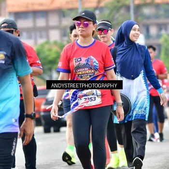 Runner Photo 5947273