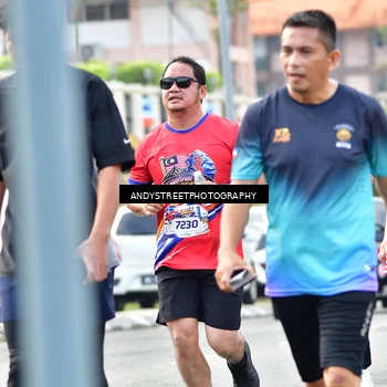 Runner Photo 5947274