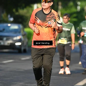 Runner Photo 5947275