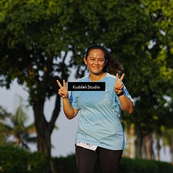 Runner Photo 5947276