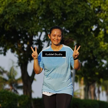 Runner Photo 5947277