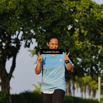 Runner Photo 5947280