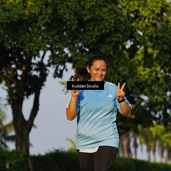 Runner Photo 5947283