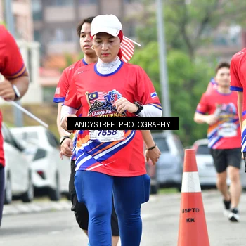 Runner Photo 5947288